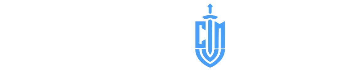 Caddington Matilda LLP